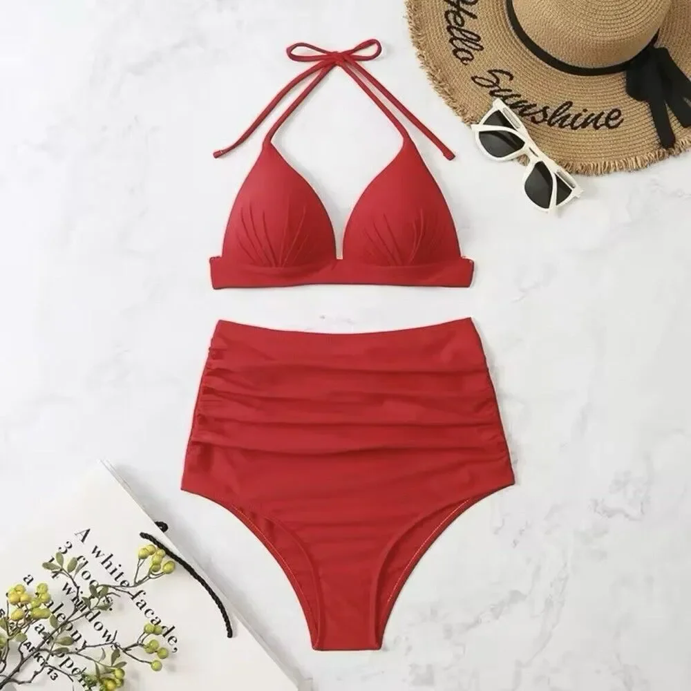 Beaches & Brandy https sellercore